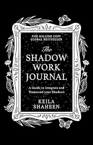 The Shadow Work Journal